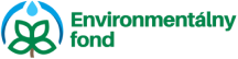 envirofond-logo