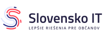 slovensko-it-logo