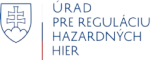 urhh-logo