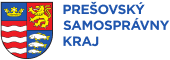 vuc-presov-logo